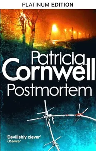 Postmortem