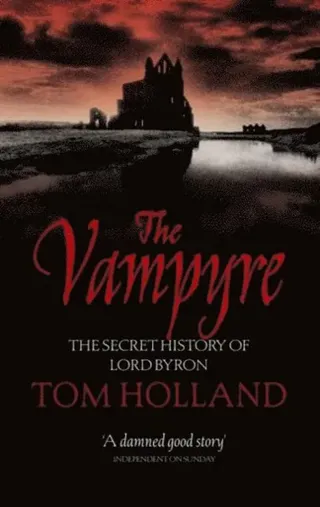 Vampyre
