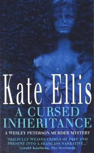 Cursed Inheritance