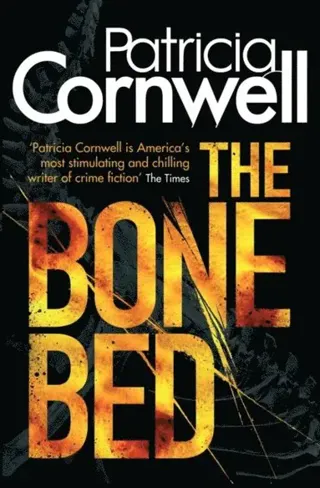 Bone Bed