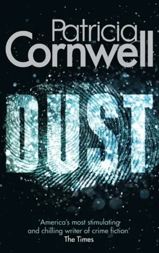 Dust