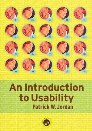 Introduction To Usability