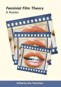 Feminist Film Theory