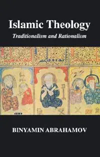 Islamic Theology
