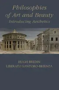 Philosophies of Art and Beauty