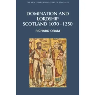 Domination and Lordship