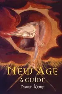 New Age