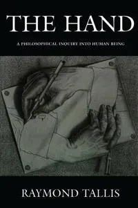 The Hand