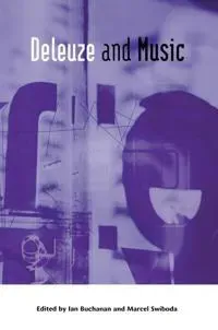 Deleuze and Music