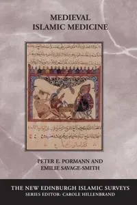 Medieval Islamic Medicine