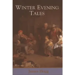 Winter Evening Tales