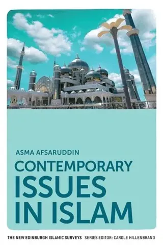 Contemporary Issues in Islam