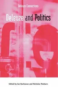 Deleuze and Politics