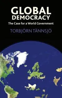 Global Democracy