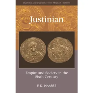 Justinian