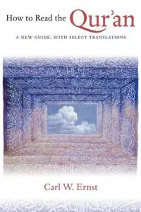 How to Read the Qur'an
