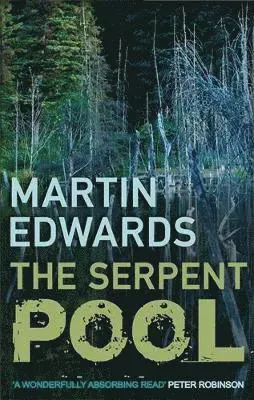 The Serpent Pool