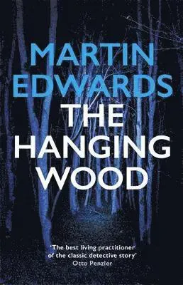 The Hanging Wood