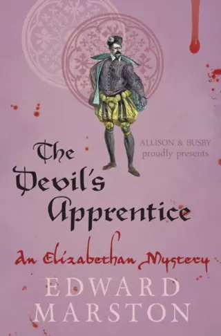 Devils apprentice