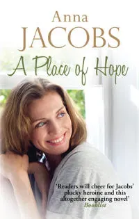 A Place of Hope