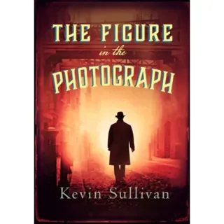 The Figure in the Photograph