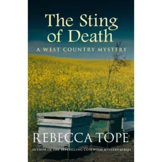 The Sting of Death