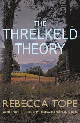 The Threlkeld Theory