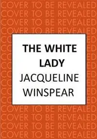White Lady