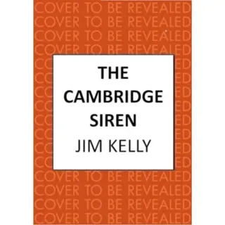 The Cambridge Siren