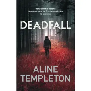 Deadfall