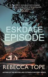 The Eskdale Episode