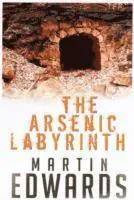 The Arsenic Labyrinth