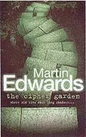 The Cipher Garden