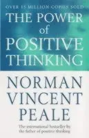 Power of Positive Thinking