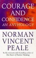 Courage And Confidence