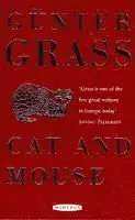 Cat and Mouse
