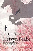Titus Alone