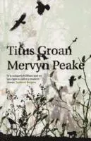 Titus Groan