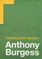 Malayan Trilogy
