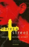 Eureka Street