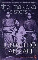 Makioka Sisters