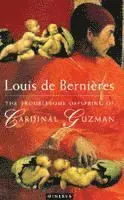 Troublesome Offspring of Cardinal Guzman