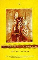 Road From Coorain
