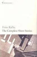 Complete Short Stories