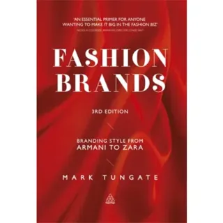 Fashion Brands