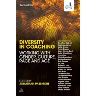 Diversity in Coaching