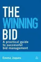 Winning Bid