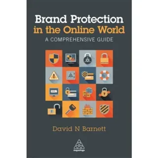 Brand Protection in the Online World