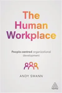 The Human Workplace