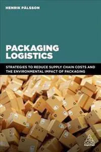 Packaging Logistics